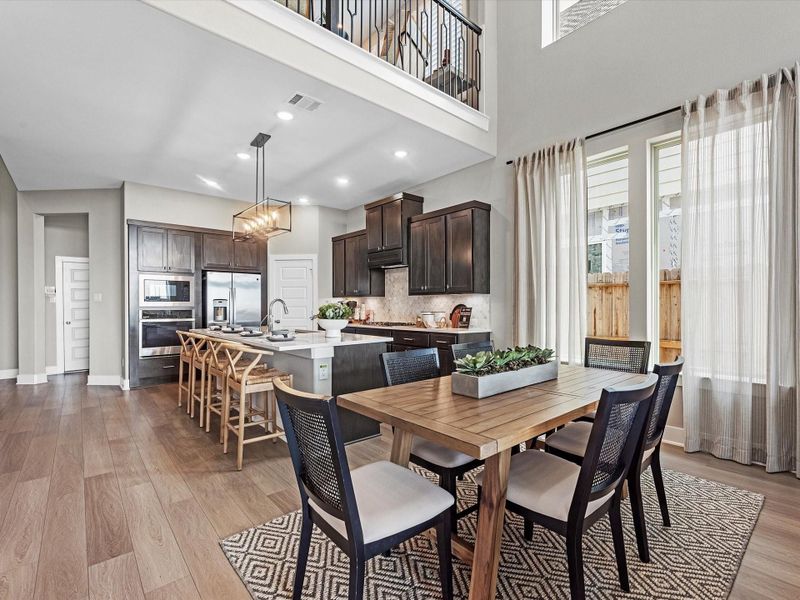 representative photo