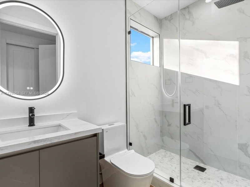 1st Floor Bed' Bath 1st Floor Bed' Bath