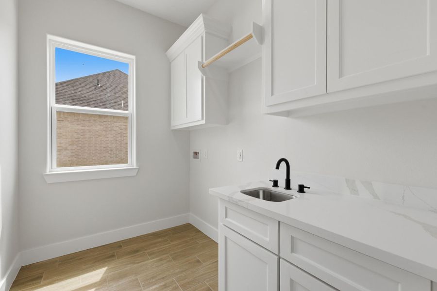 Image 36 of a home in .