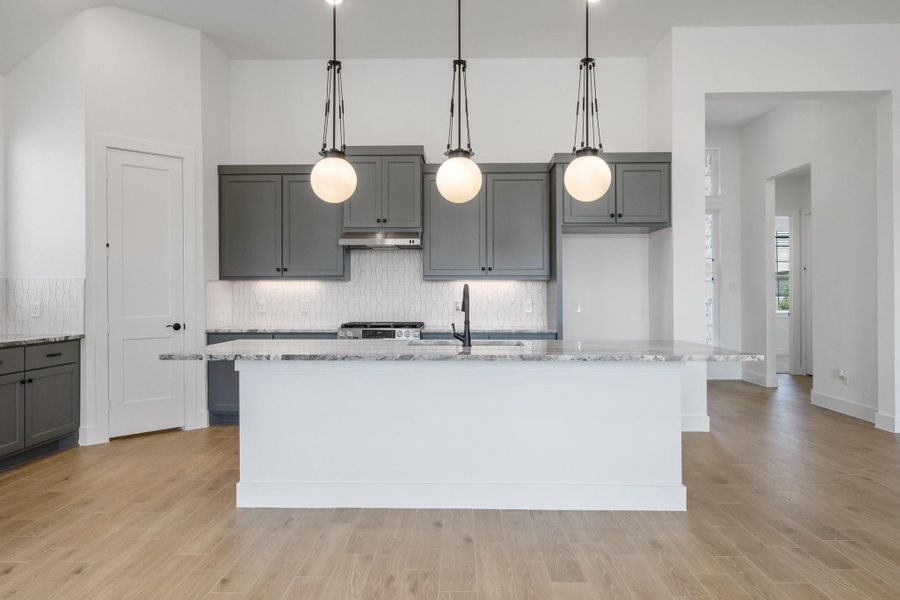 Representative Photo Representative Photo