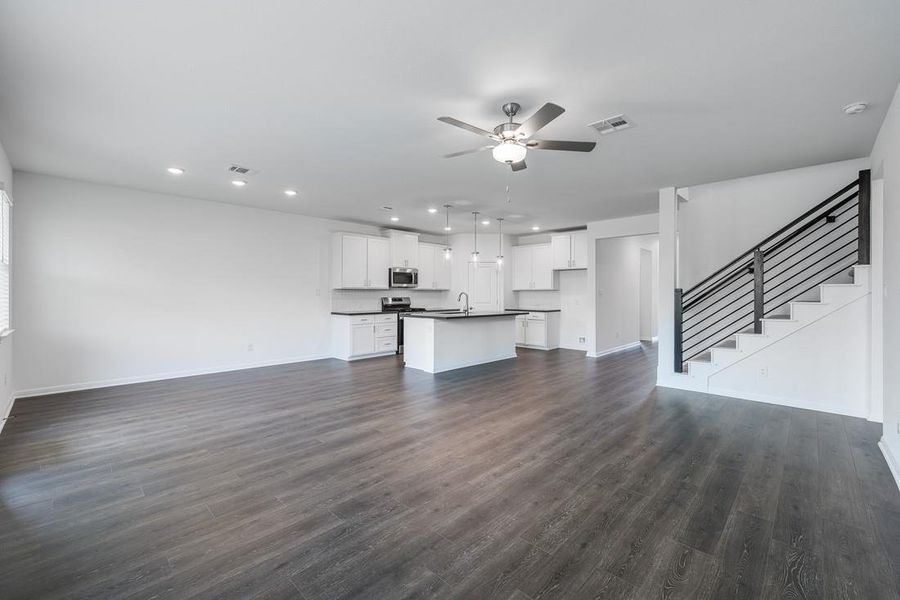 201 Beartooth Way ~ Ready Now