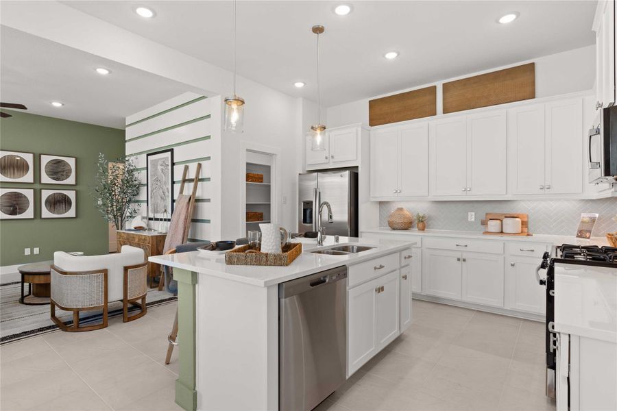 Representative Photo