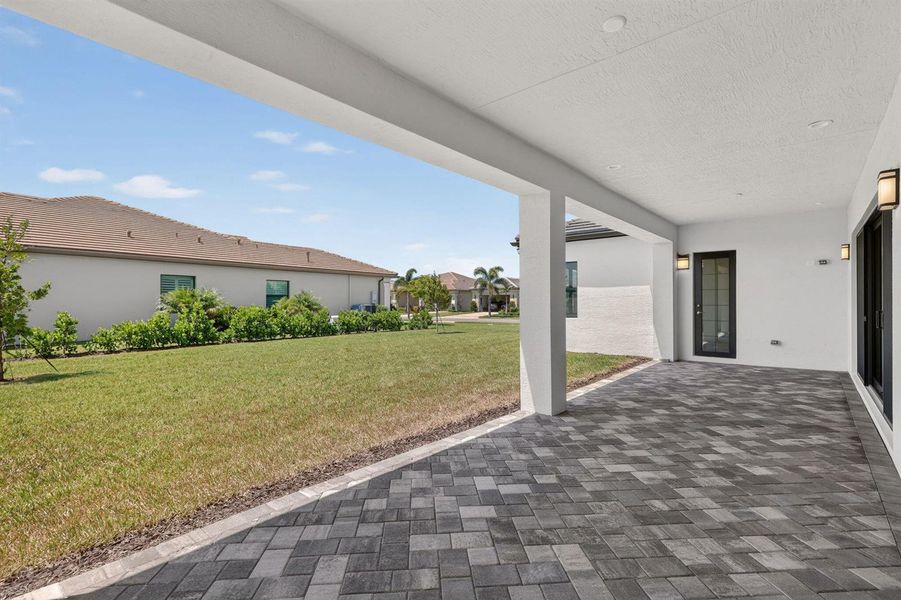 53-web-or-mls-7R7A8825 53-web-or-mls-7R7A8825