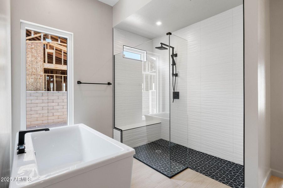 22-Primary Bathroom (2) 22-Primary Bathroom (2)