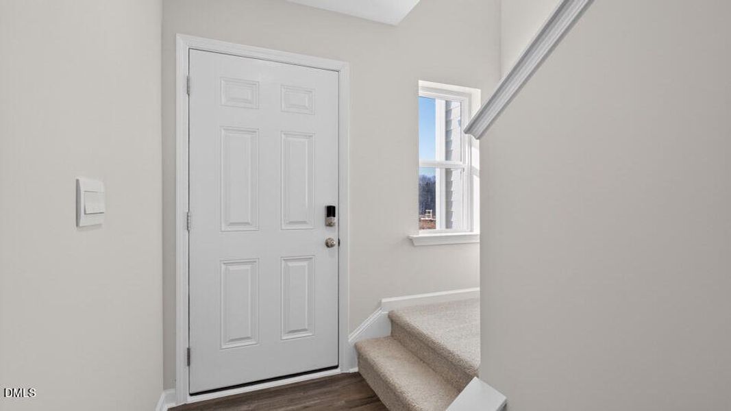 laurel-oaks-lot-96-interior-001