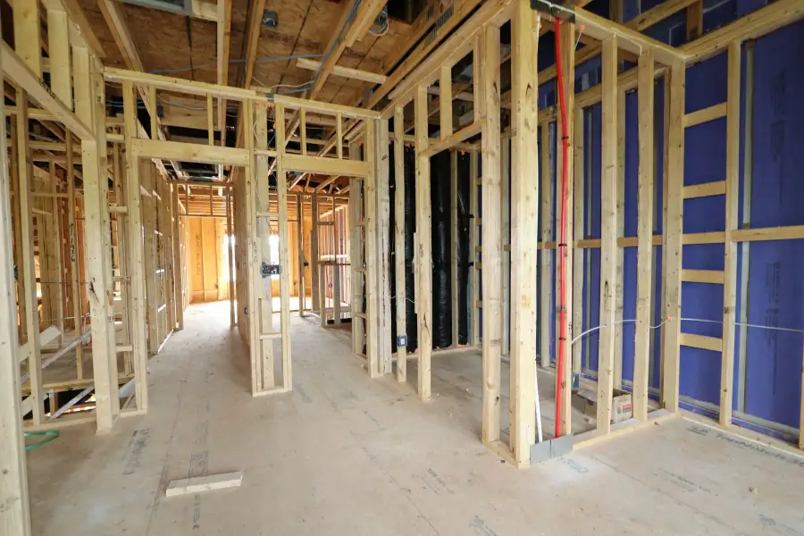 Framing Framing