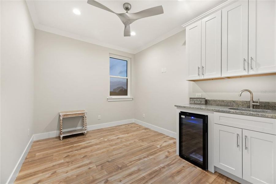 Image 62 of a home in .