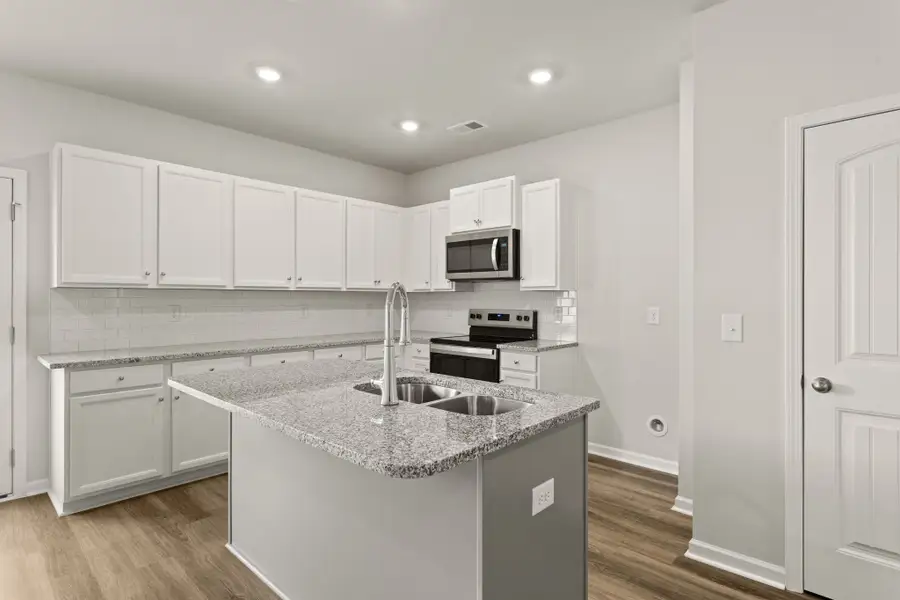 New Home in Spartanburg, SC. - Slide 10 New Home in Spartanburg, SC. - Slide 10