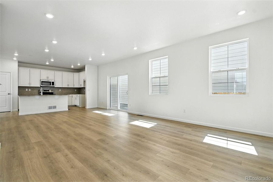 14859 Arbor Boulevard West ~ Ready Now