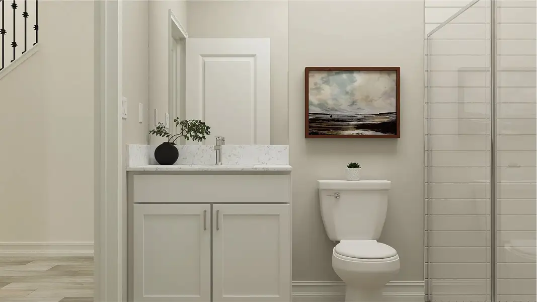 2771 Vail Bath2 F2 6 6 25 2771 Vail Bath2 F2 6 6 25