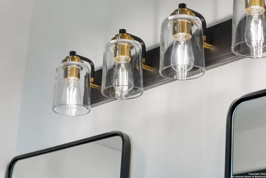 Image 28 of a home in . Image 28 of a home in .