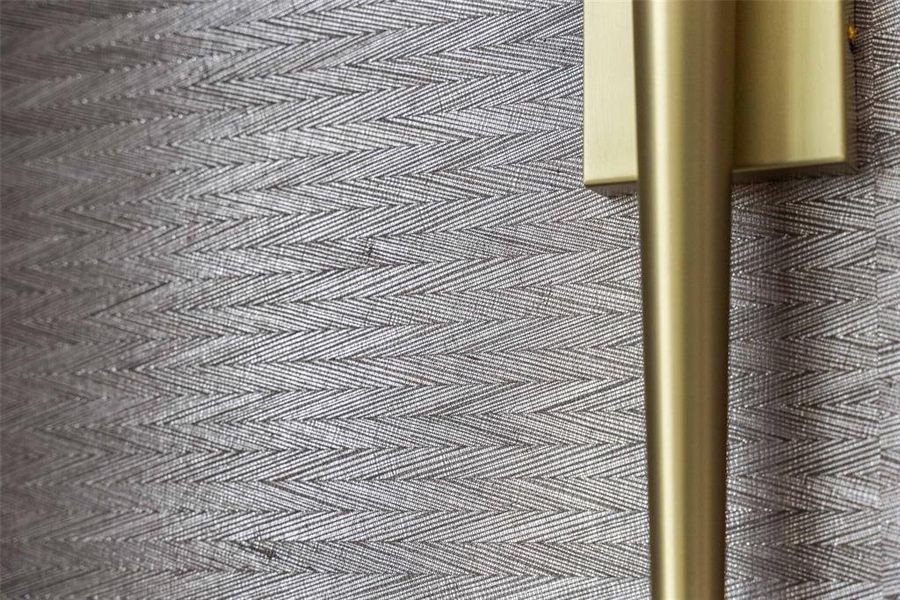 Image 84 of a home in .