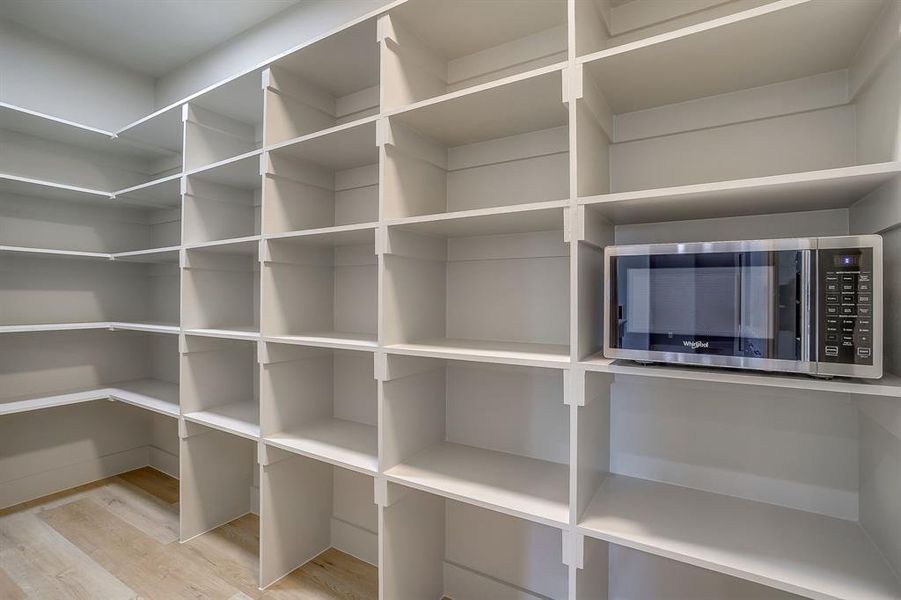 Image 37 of a home in . Image 37 of a home in .