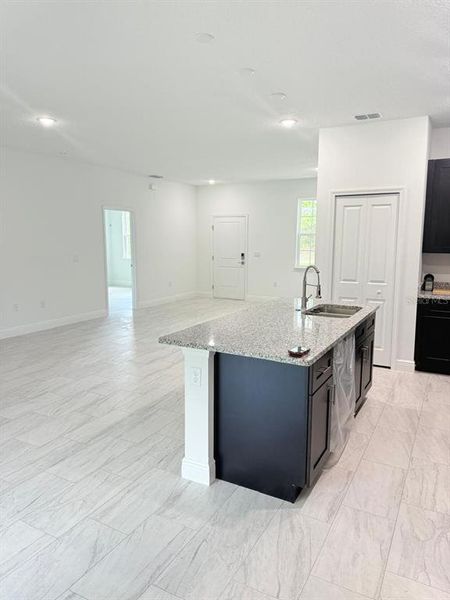 Image 27 of a home in . Image 27 of a home in .