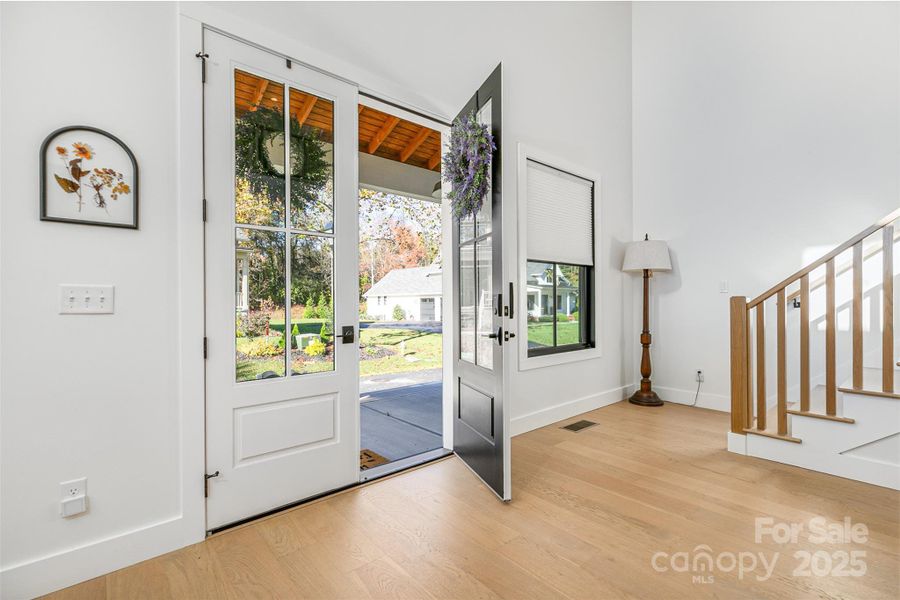 Image 37 of a home in . Image 37 of a home in .