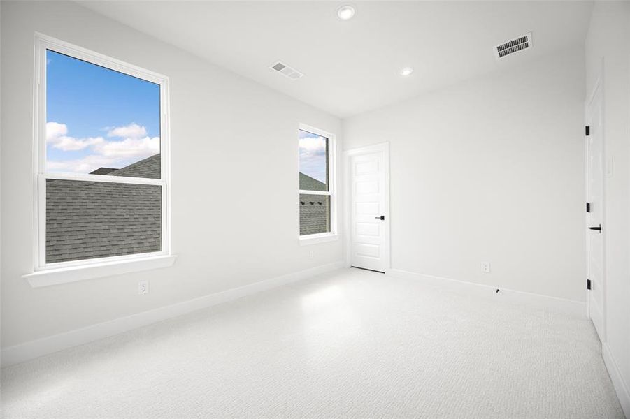 1023 Olympic Drive-08.25.2025-GRNWRKS Media-11 1023 Olympic Drive-08.25.2025-GRNWRKS Media-11