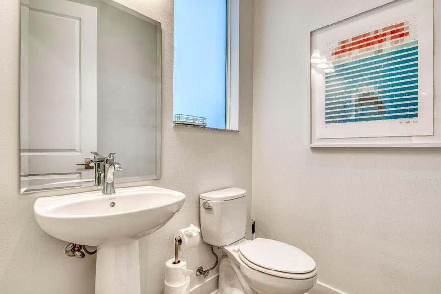 _IMG1417_HDR _IMG1417_HDR