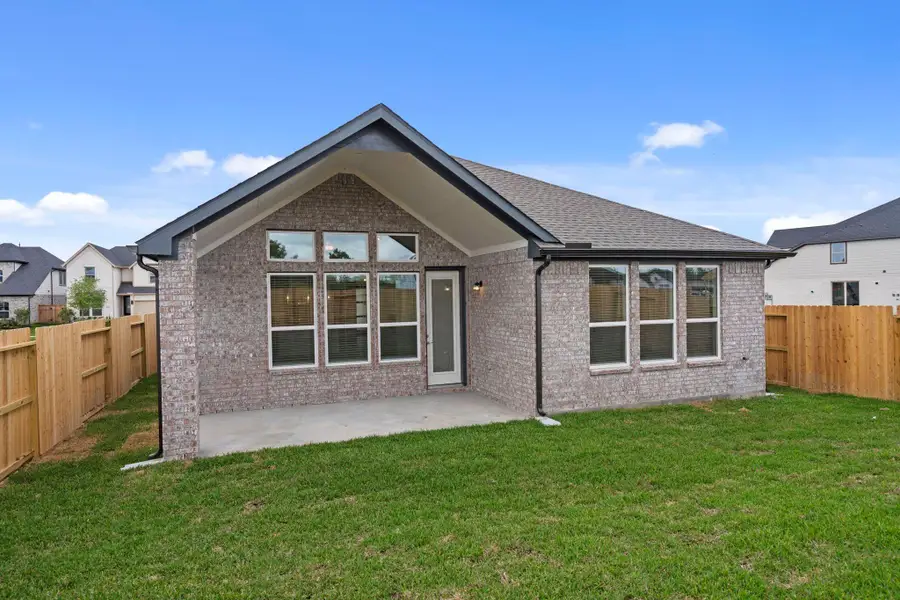 Photos are REPRESENTATIVE of the home /floor plan and are NOT of the actual home. Selections, features, and room options may vary. Photos are REPRESENTATIVE of the home /floor plan and are NOT of the actual home. Selections, features, and room options may vary.