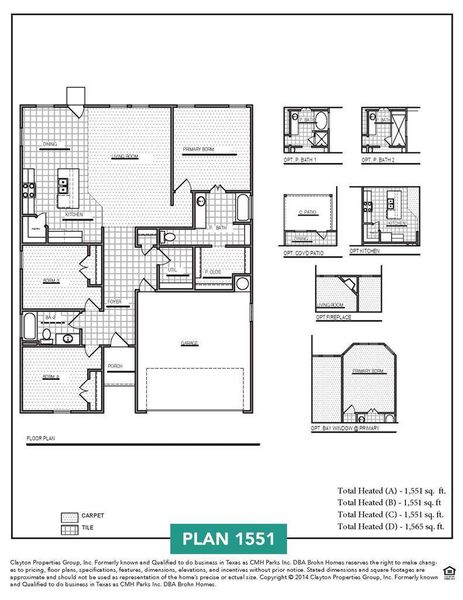 1551 Cloverleaf032222Page2