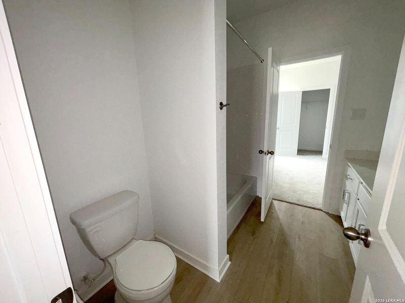 Image 43 of a home in Saddlebrook Ranch. Image 43 of a home in Saddlebrook Ranch.