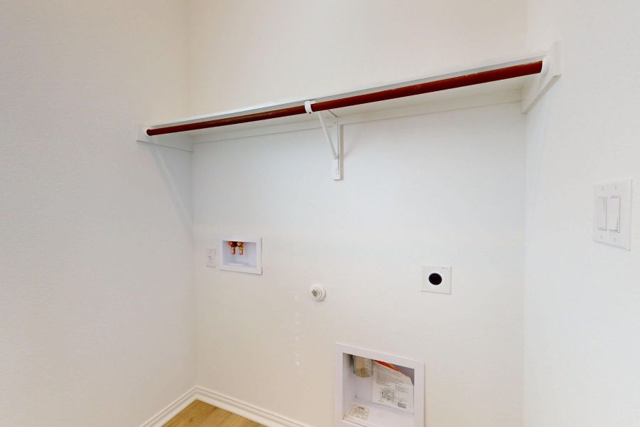 Laundry Room Laundry Room