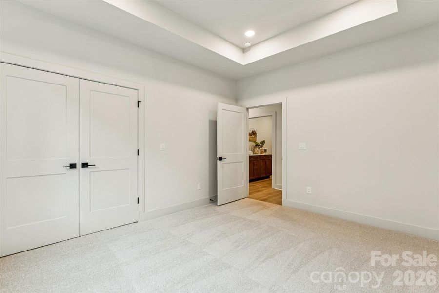 Representative Photo Representative Photo