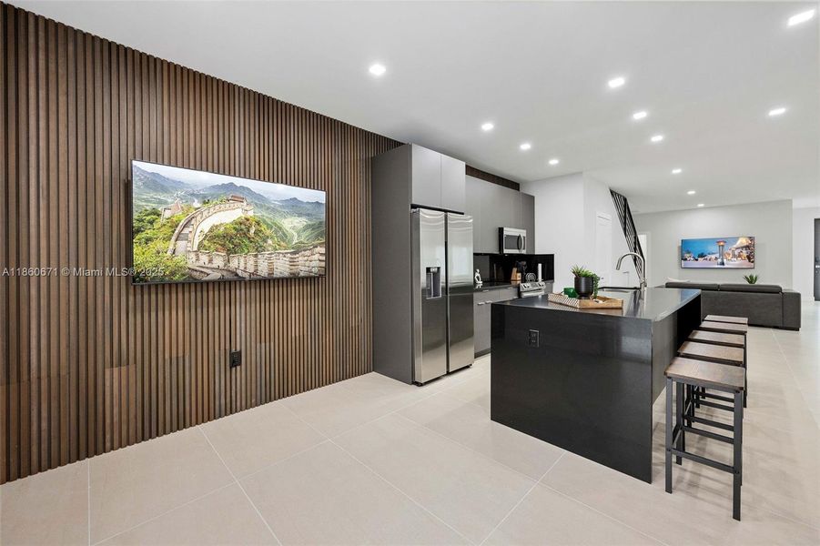 Image 27 of a home in . Image 27 of a home in .