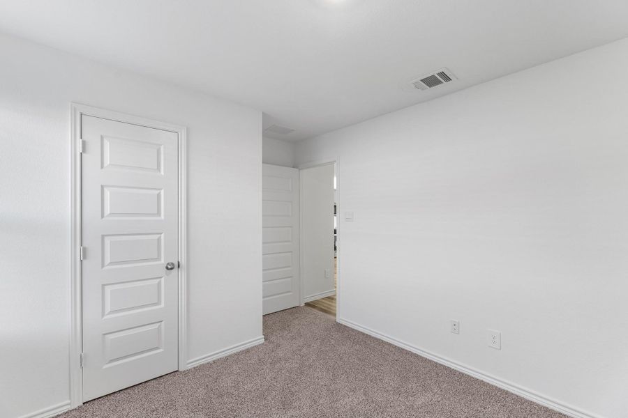 representative photo representative photo