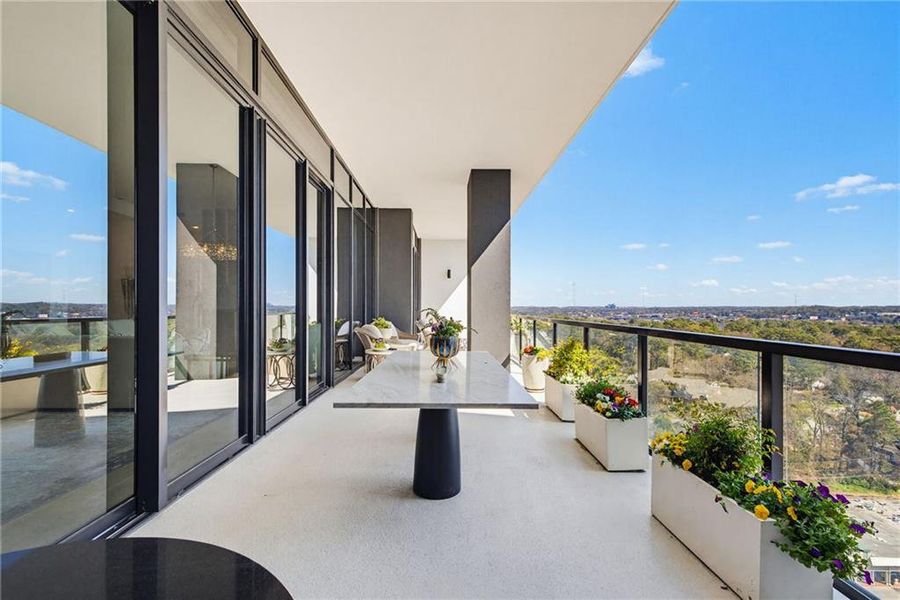 Image 78 of a home in The Dillon Buckhead. Image 78 of a home in The Dillon Buckhead.