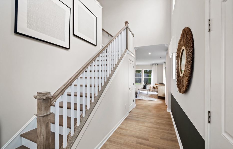 Welcome to the Palomino Welcome to the Palomino