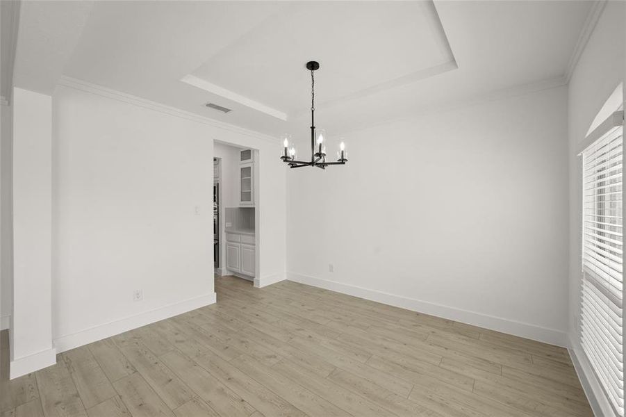 616 HIdden Lakes Flex Room2 616 HIdden Lakes Flex Room2