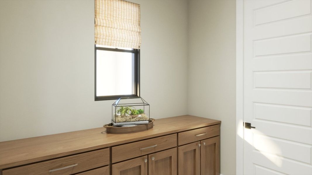 PLAN 1022 MARKETING UT-CAM 019-OWNERS ENTRY PLAN 1022 MARKETING UT-CAM 019-OWNERS ENTRY