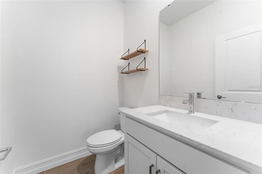 Image 35 of a home in .