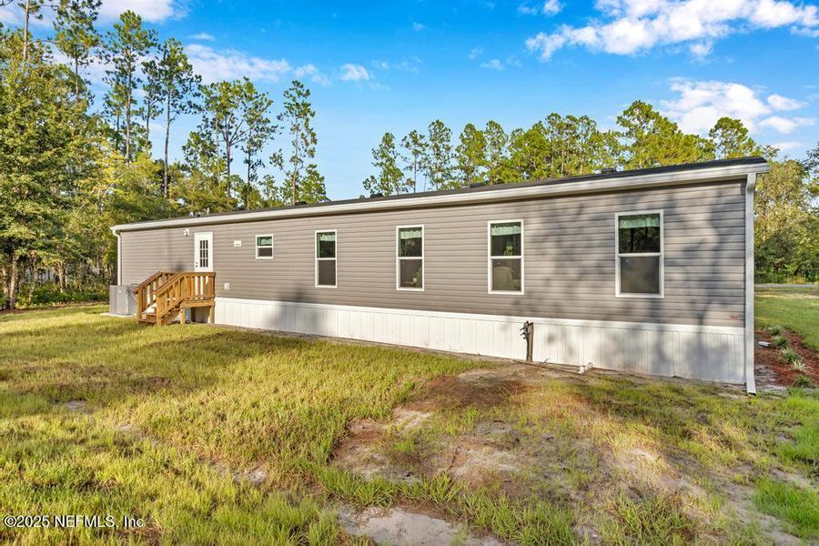 Image 35 of a home in .