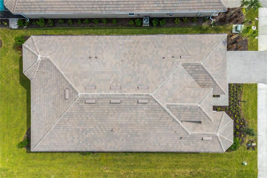 Image 44 of a home in .