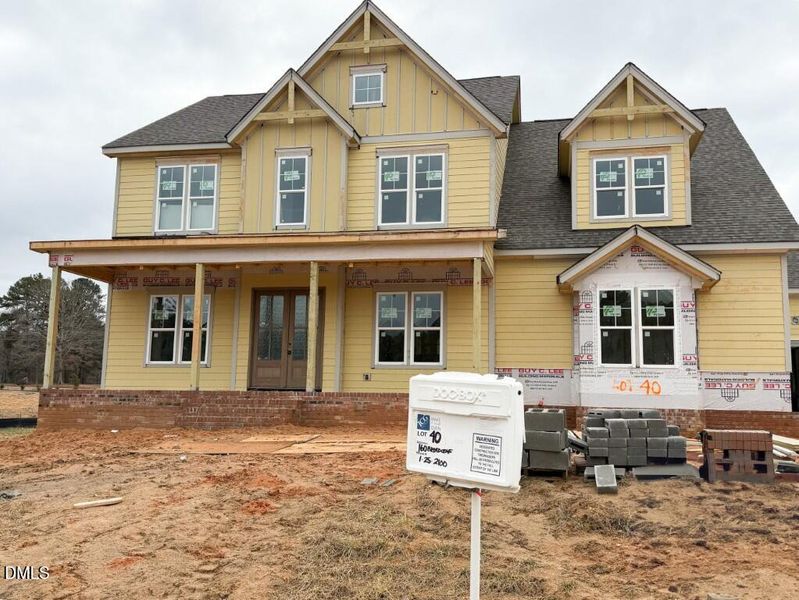 Photo Feb 16 2026, 11 03 57 AM (Medium) Photo Feb 16 2026, 11 03 57 AM (Medium)