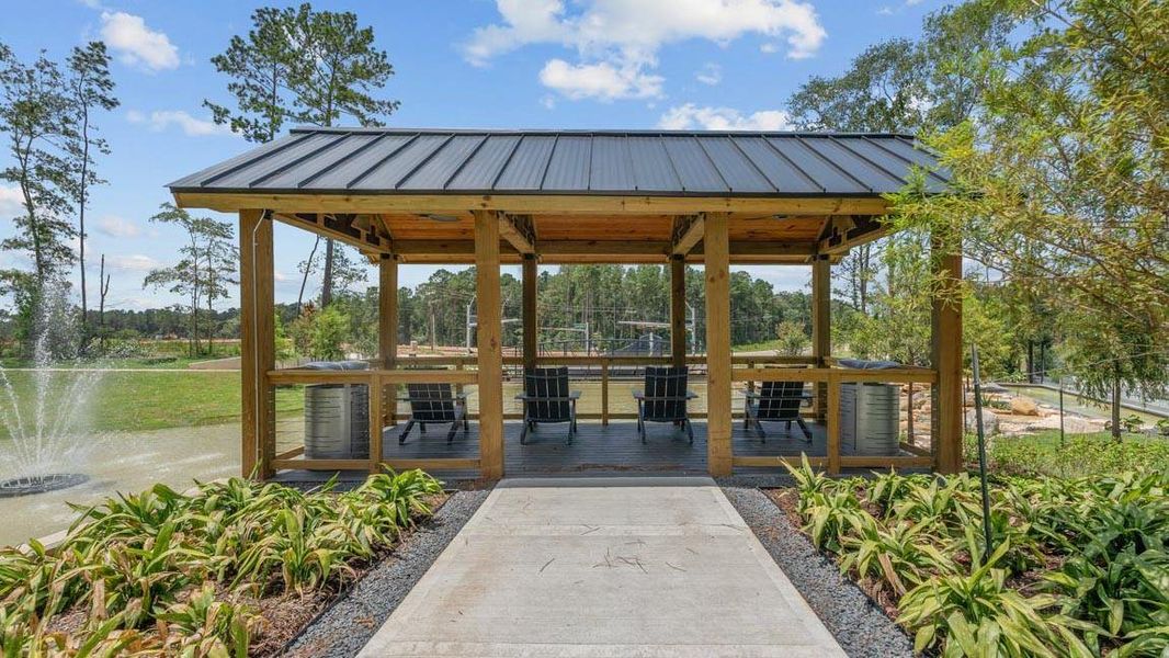 Image 14 of a home in Silverthorne.