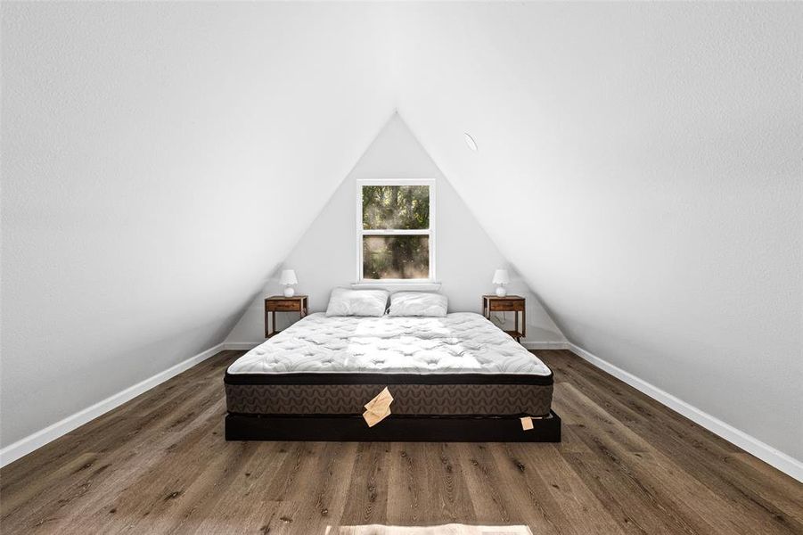 Furnished interior view inside a new home in , Hawkins (Image 9). Furnished interior view inside a new home in , Hawkins (Image 9).