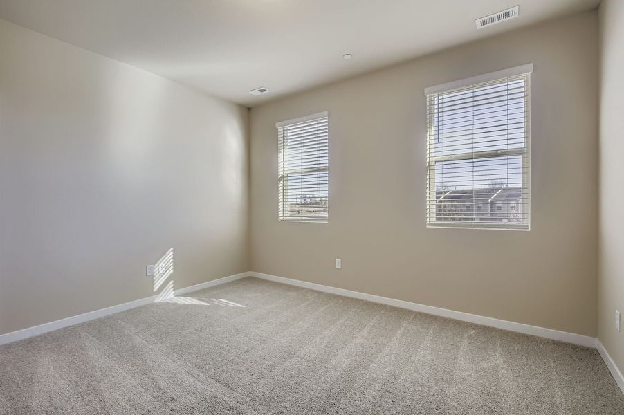 New Home in Fort Collins, CO.  - Slide 16