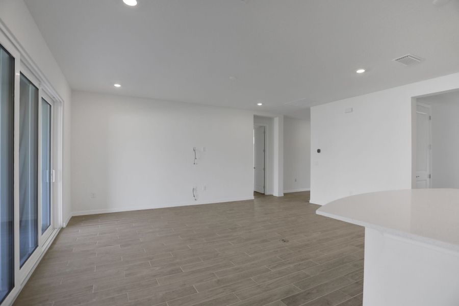 3,550sf New Home in Land O Lakes, FL. - Slide 17 3,550sf New Home in Land O Lakes, FL. - Slide 17