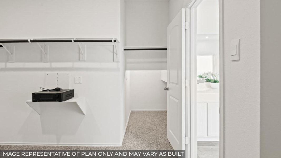 Image 40 of a home in Medina.