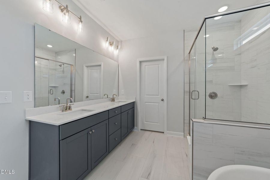 42-web-or-mls-VB4A8850