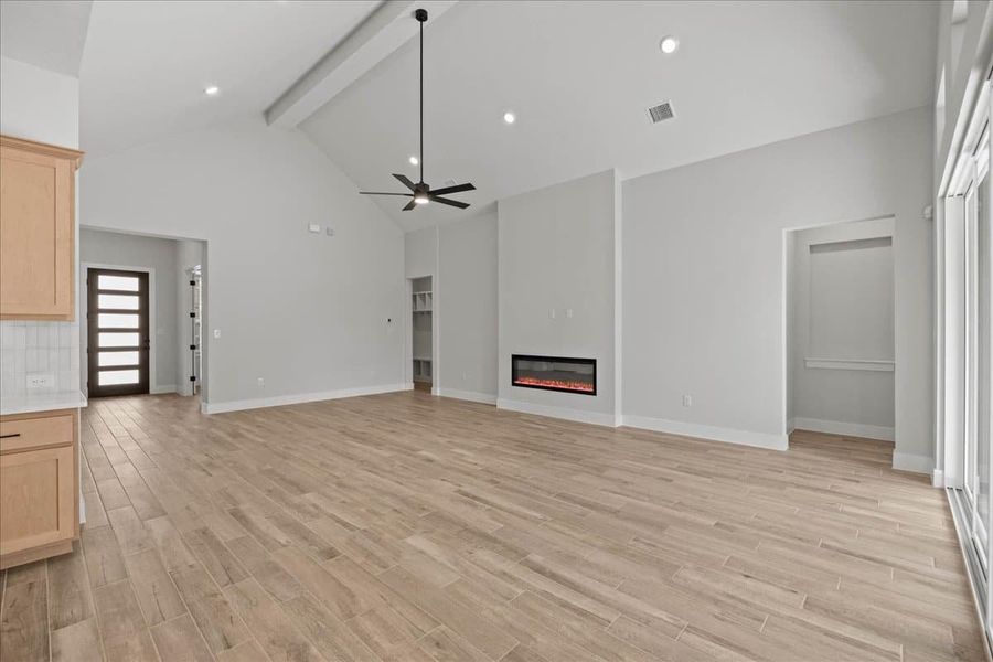 Image 29 of a home in 6 Creeks. Image 29 of a home in 6 Creeks.