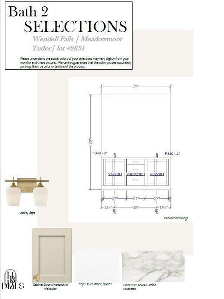 Design P7 Design P7