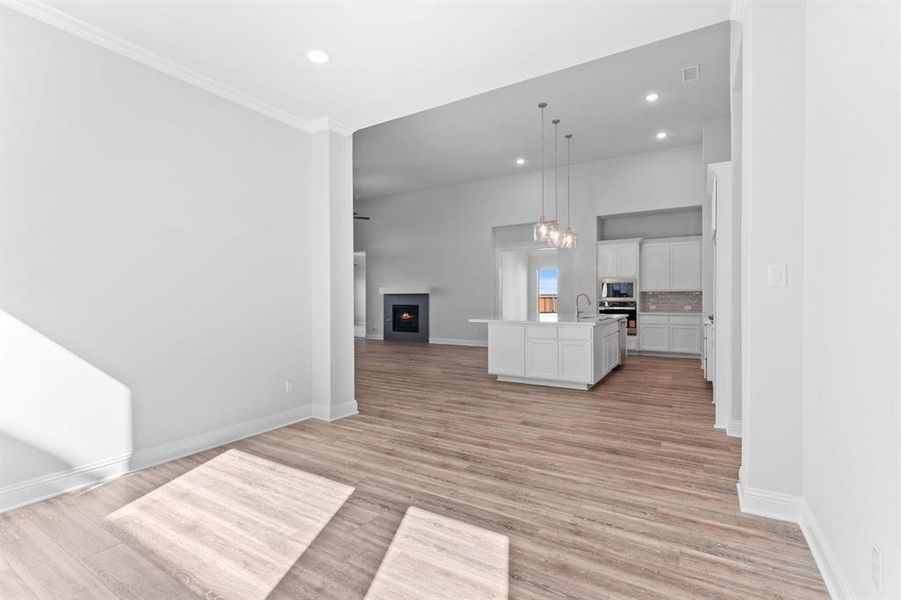 DAL_South Pointe_Bremond_2101 Birch Street (8)