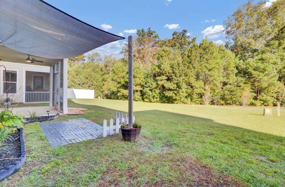 Image 32 of a home in .