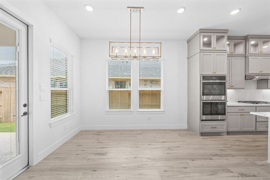 Photo representative of floorplan only Photo representative of floorplan only