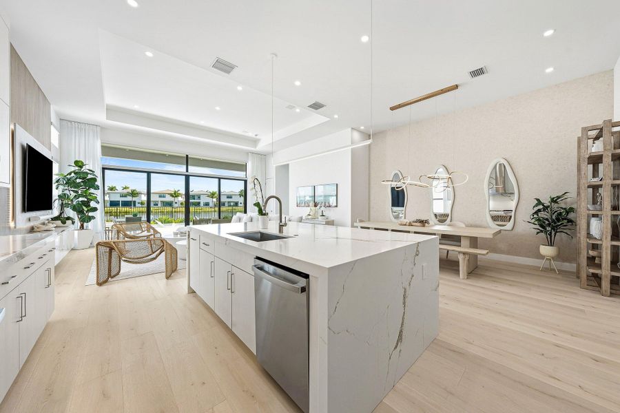 011-20086HironoLane-BocaRaton-FL-33434-S