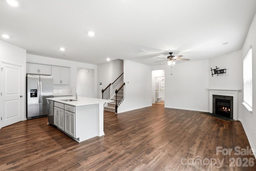 Image 32 of a home in . Image 32 of a home in .