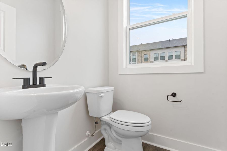22-web-or-mls-DSC07583 22-web-or-mls-DSC07583